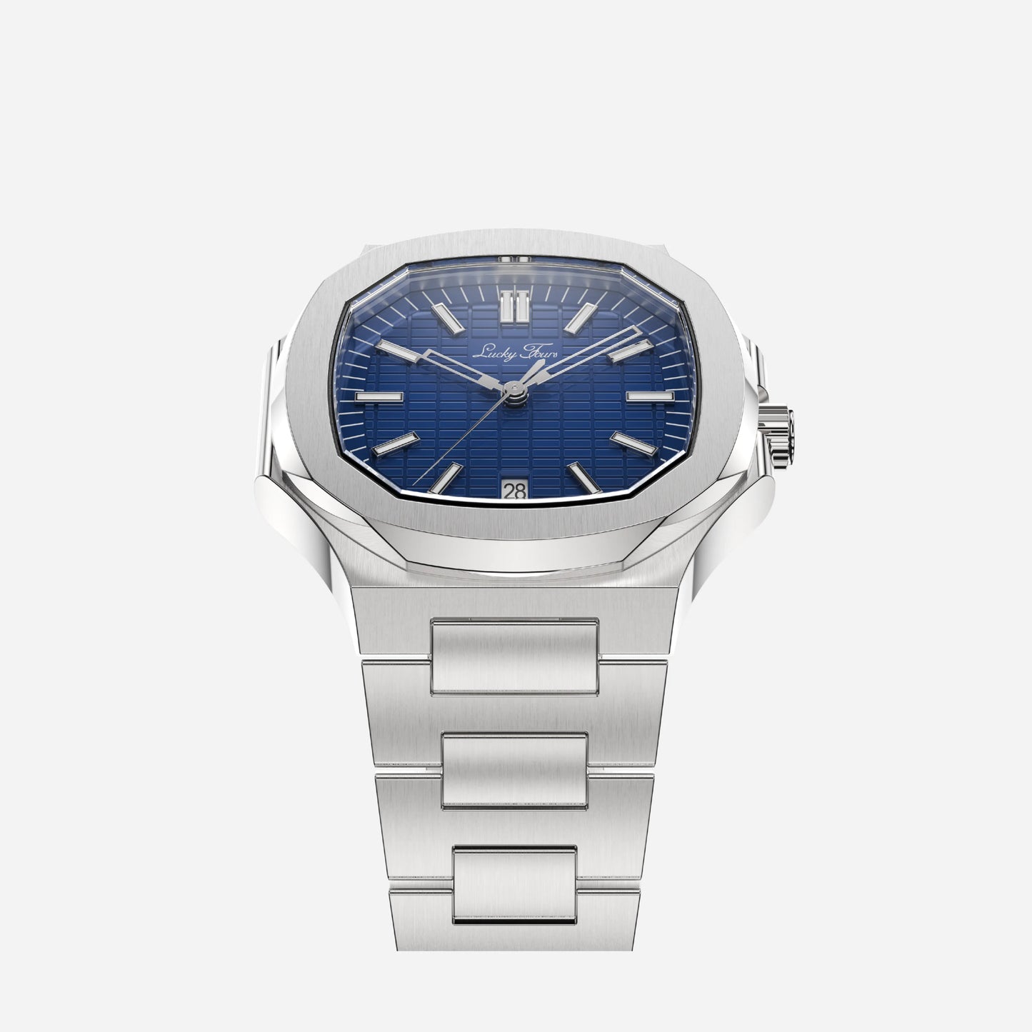 Chrono Fours® Laurent