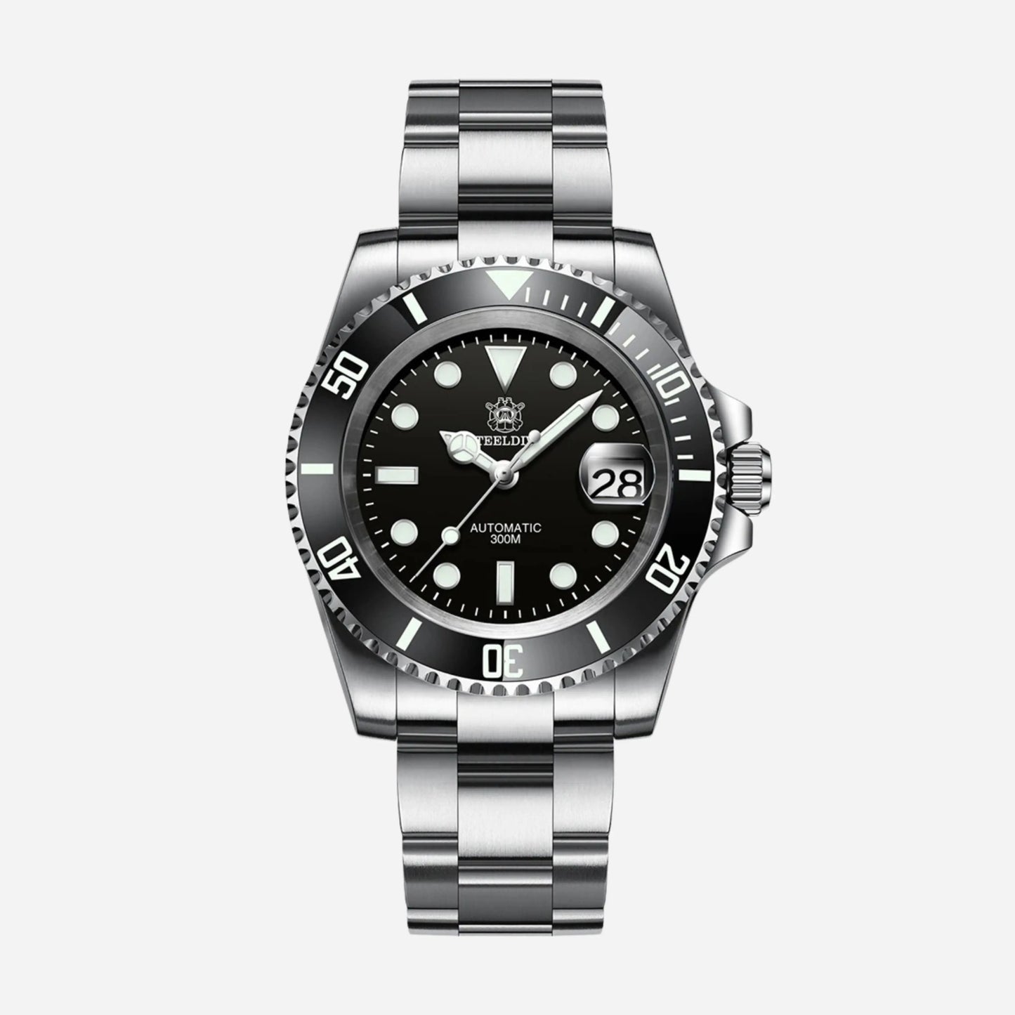 Chrono Fours® Baretta