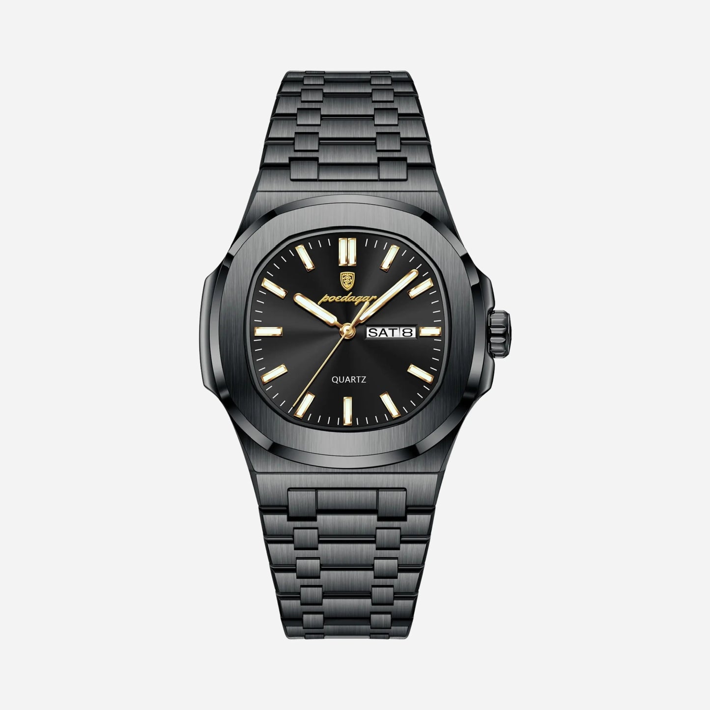 Chrono Fours® Brone