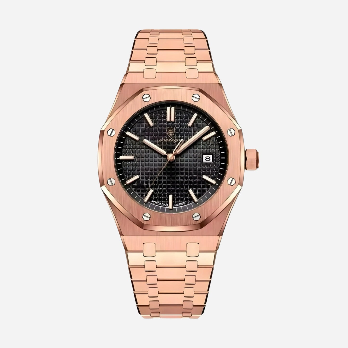 Chrono Fours® Oceanus