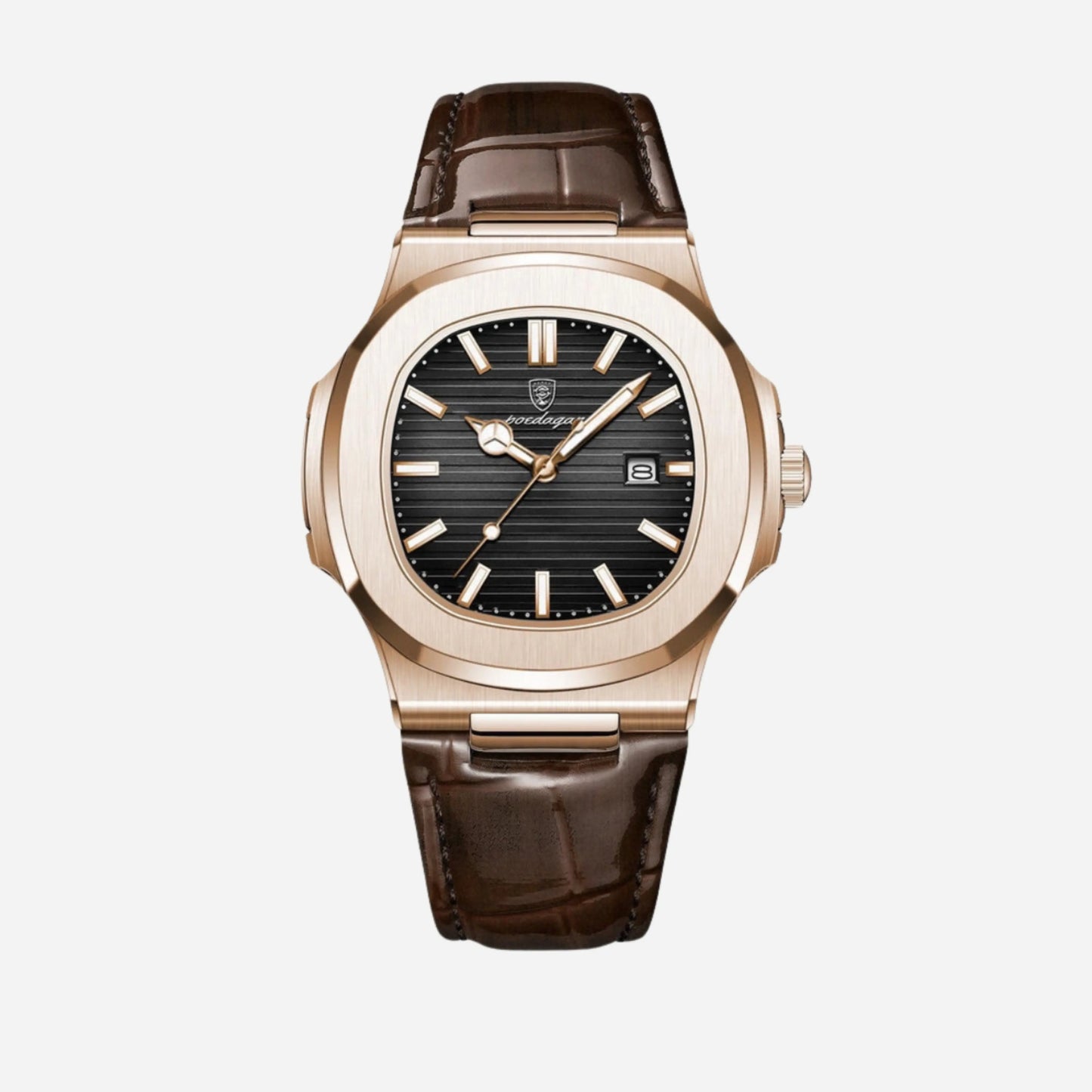 Chrono Fours® Atlas