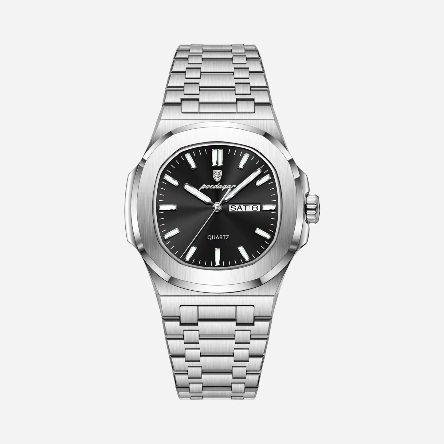 Chrono Fours® Brone