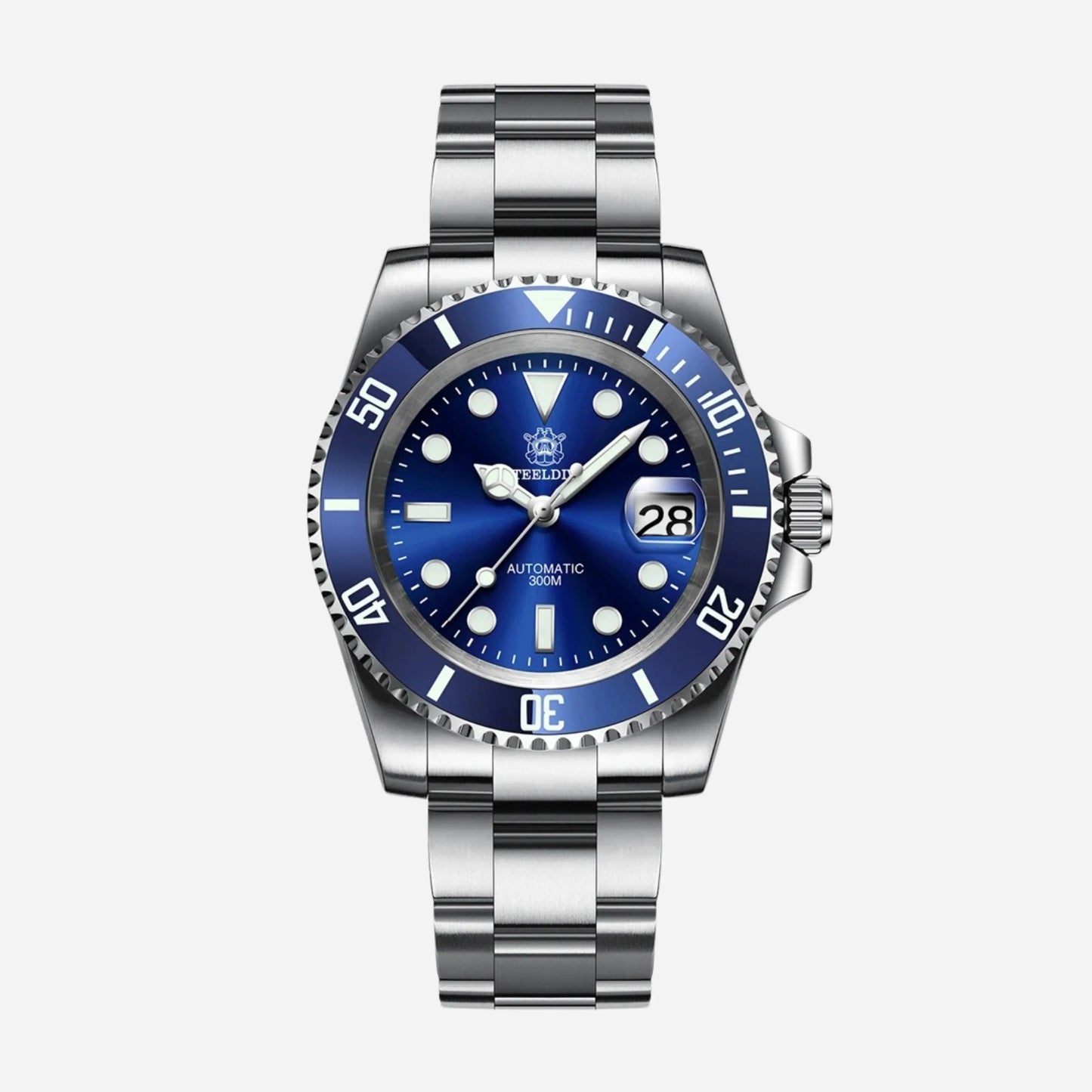 Chrono Fours® Baretta