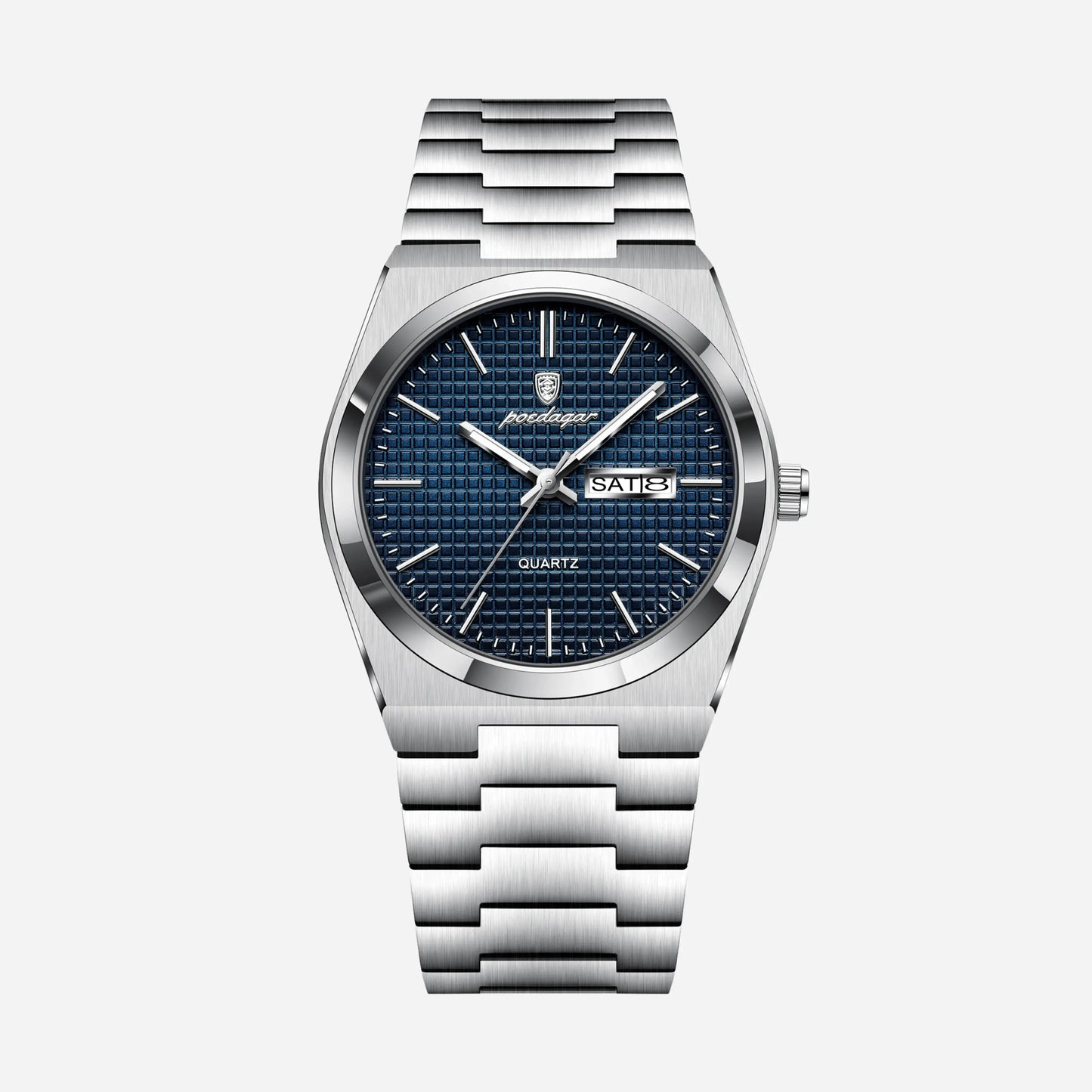 Chrono Fours® Jaxon