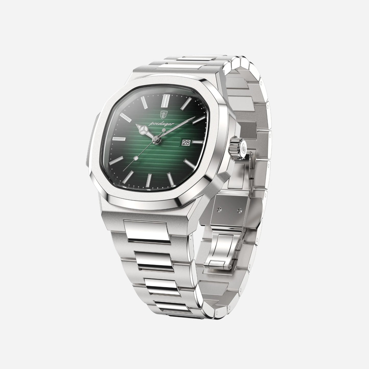 Chrono Fours® Caspian