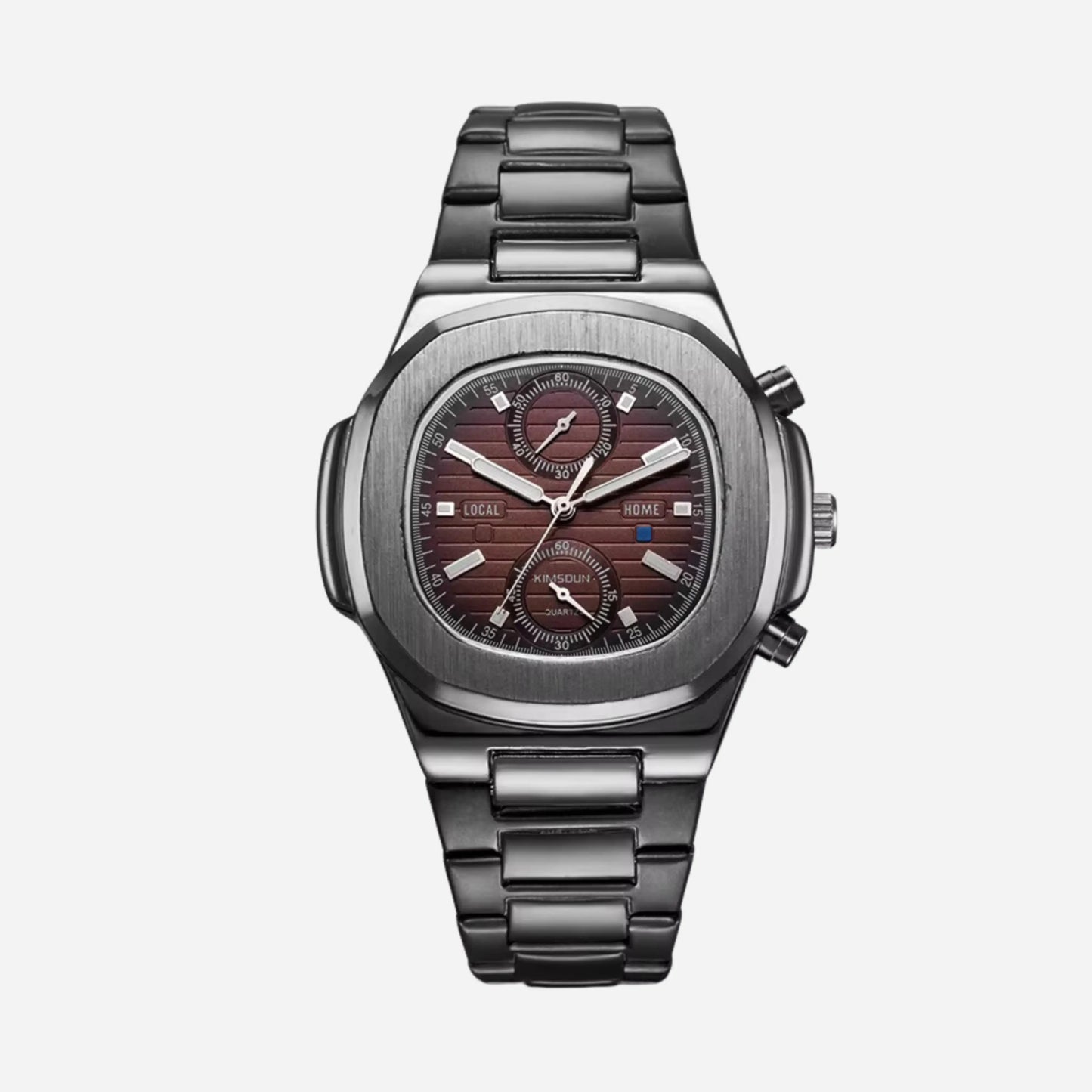 Chrono Fours® Aurèlios