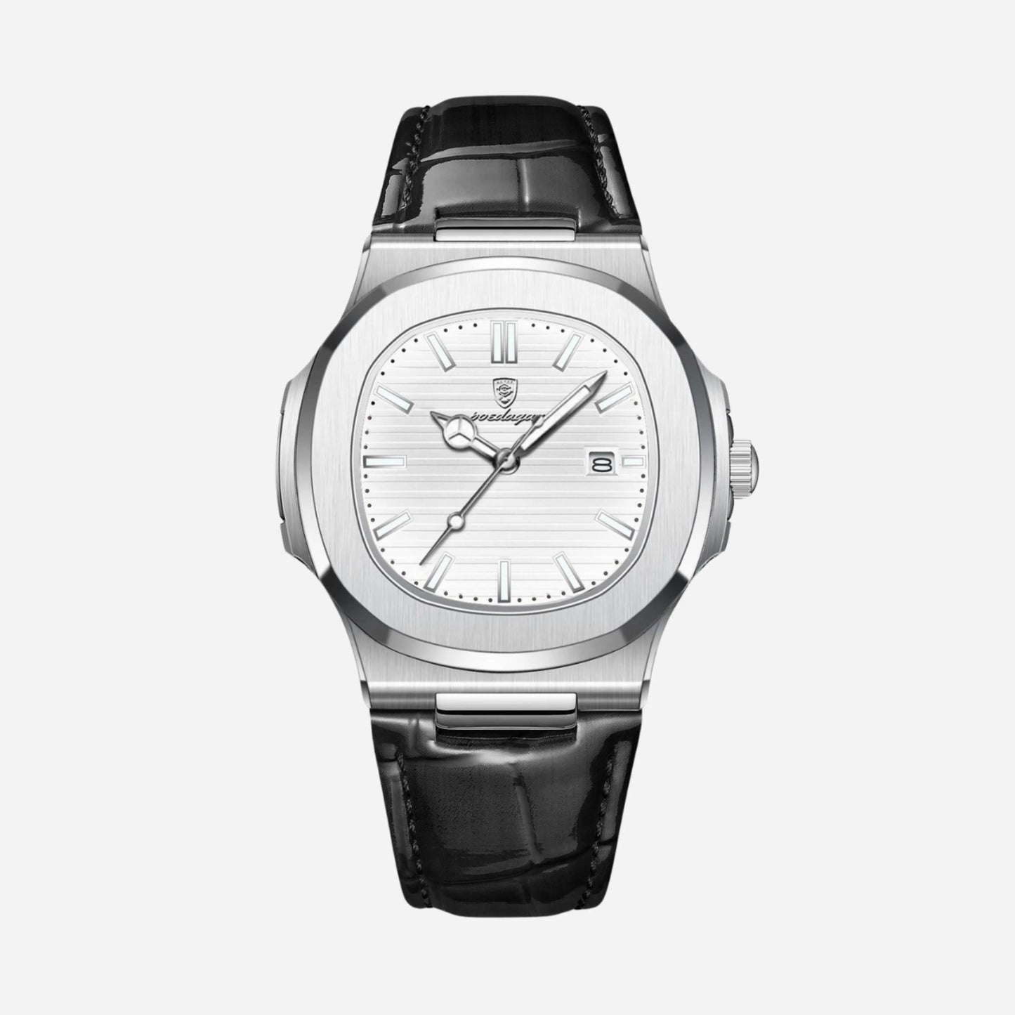 Chrono Fours® Atlas