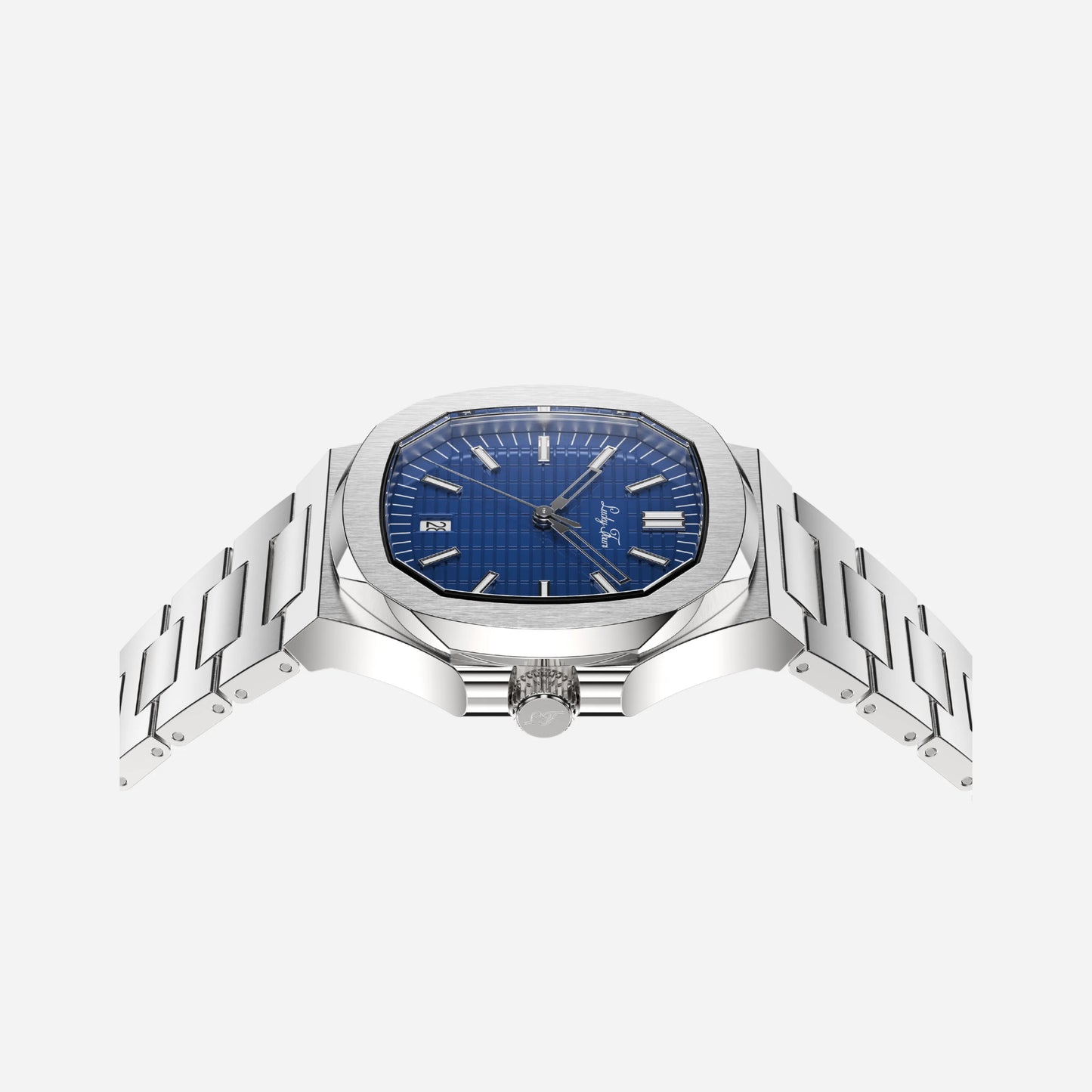 Chrono Fours® Laurent