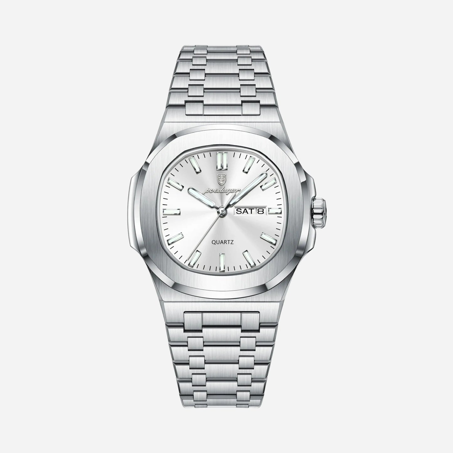 Chrono Fours® Brone