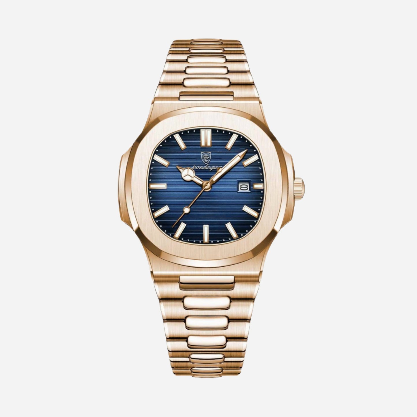 Chrono Fours® Wraith