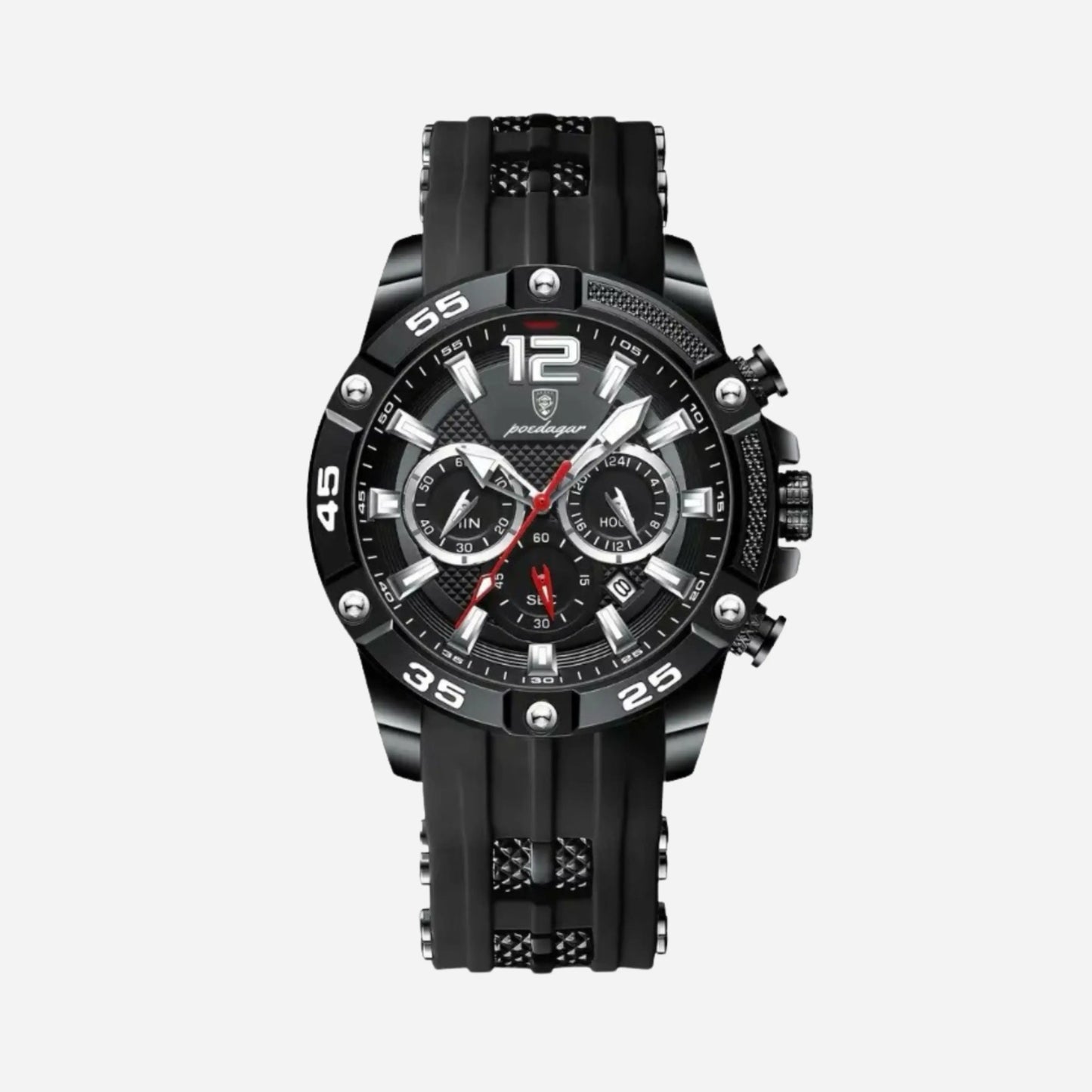 Chrono Fours® Maritime