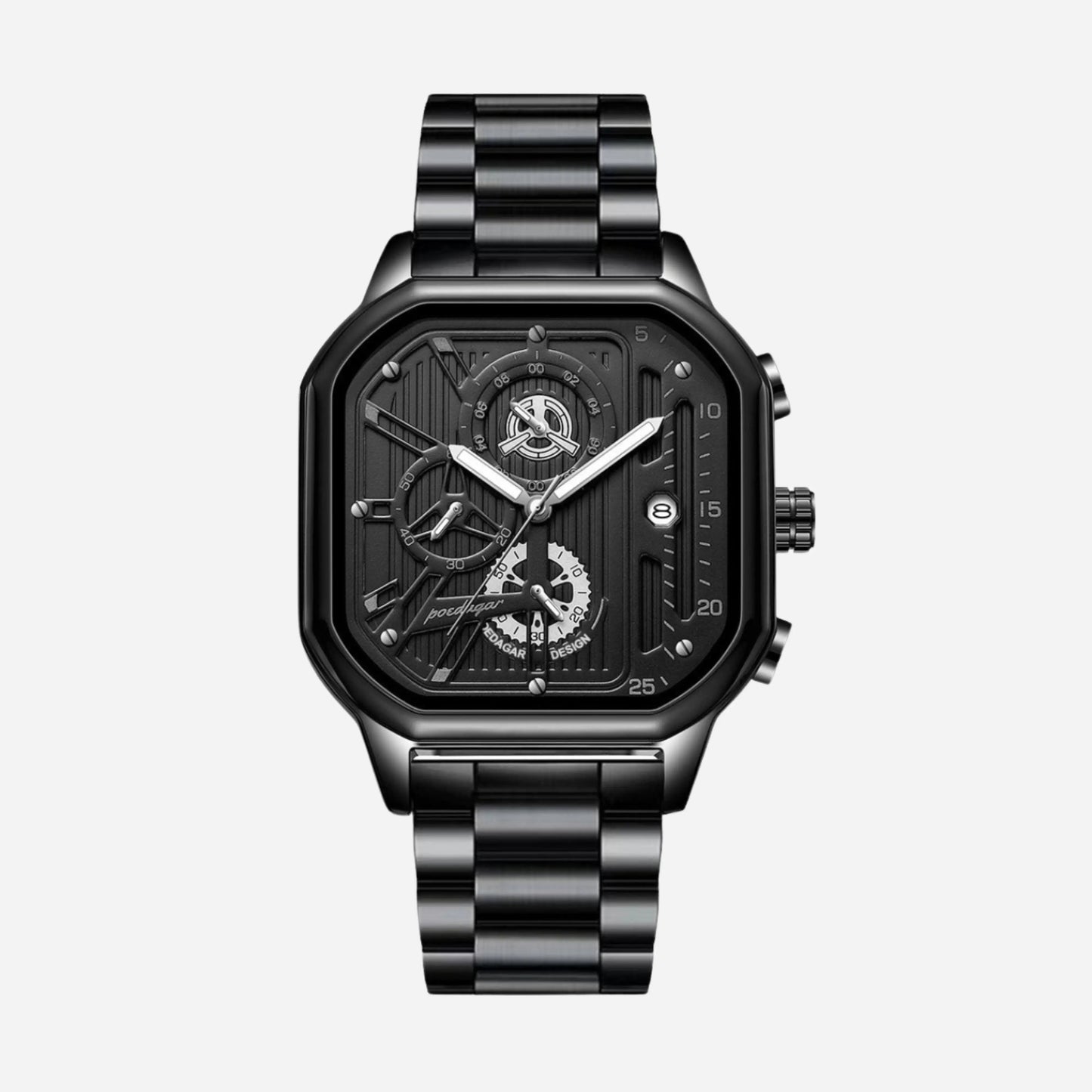 Chrono Fours® Noble Pine