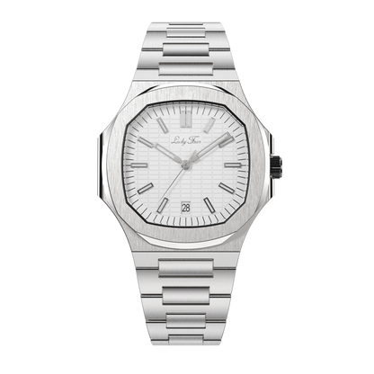 Chrono Fours® Laurent