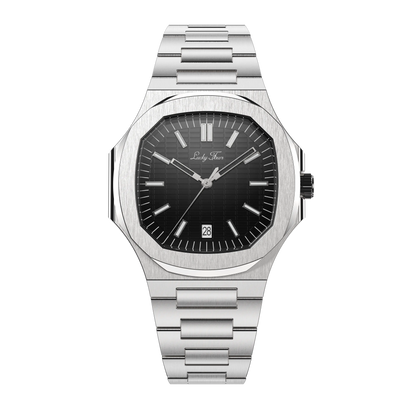 Chrono Fours® Laurent