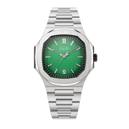 Chrono Fours® Laurent
