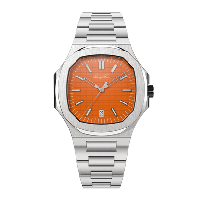 Chrono Fours® Laurent