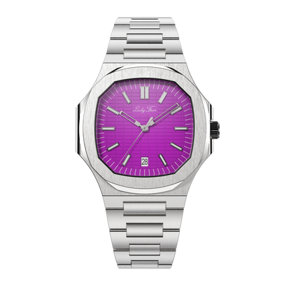 Chrono Fours® Laurent