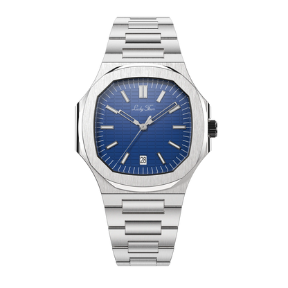 Chrono Fours® Laurent