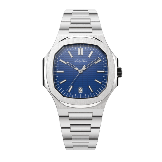 Chrono Fours® Laurent