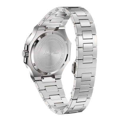 Chrono Fours® Laurent