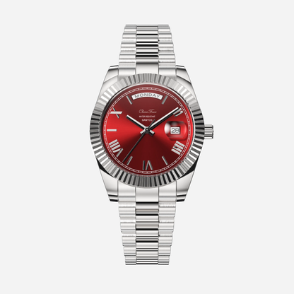 Chrono Fours® Santos