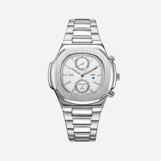Chrono Fours® Aurèlios