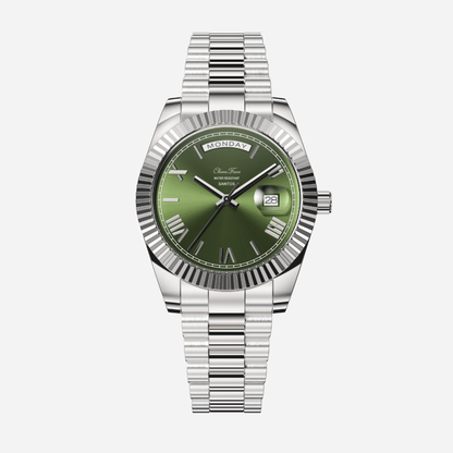 Chrono Fours® Santos