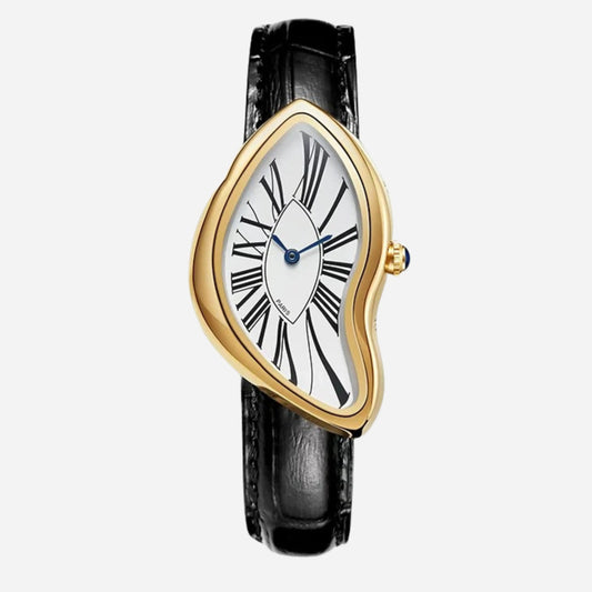 Chrono Fours® Etiènne