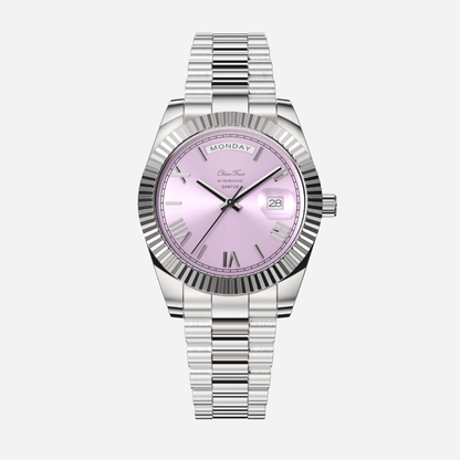 Chrono Fours® Santos