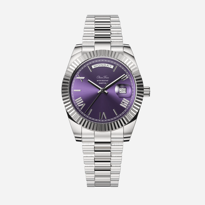 Chrono Fours® Santos