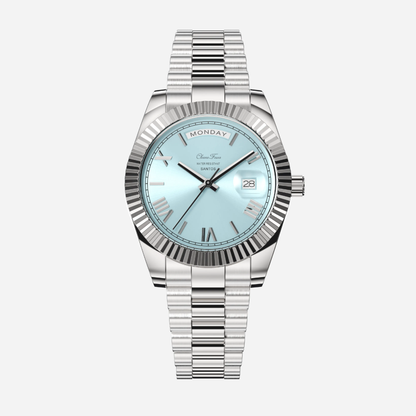 Chrono Fours® Santos
