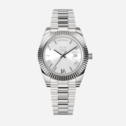 Chrono Fours® Santos