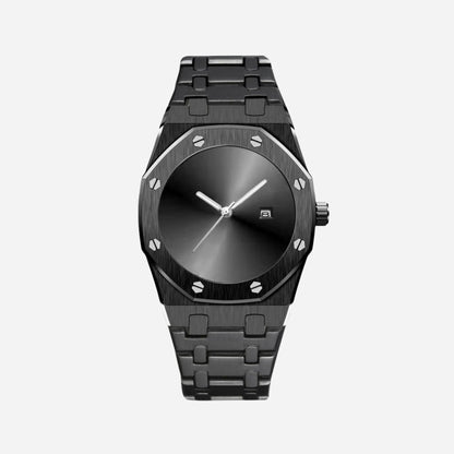 Chrono Fours® Auron
