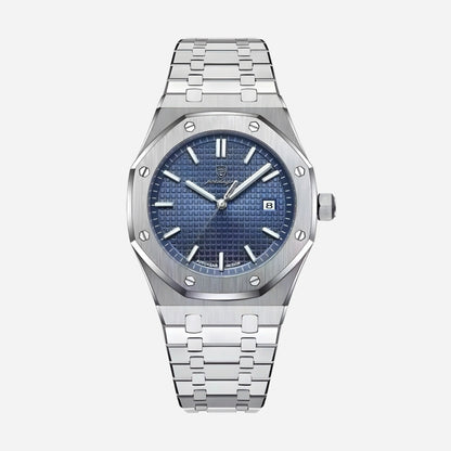 Chrono Fours® Oceanus