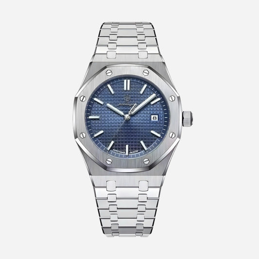 Chrono Fours® Oceanus