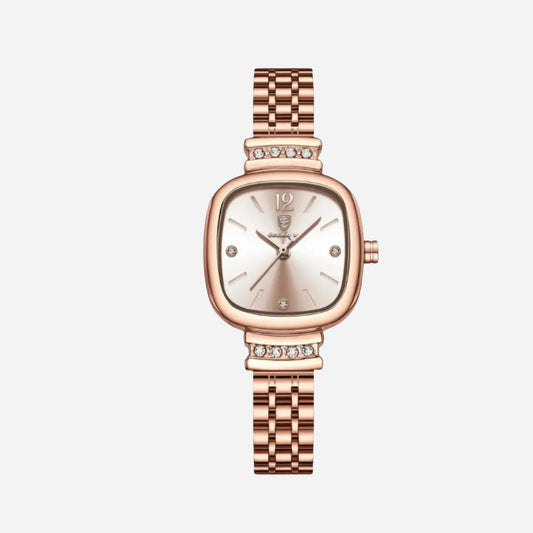 Chrono Fours® Leto