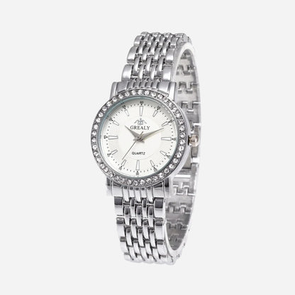 Chrono Fours® Venoria