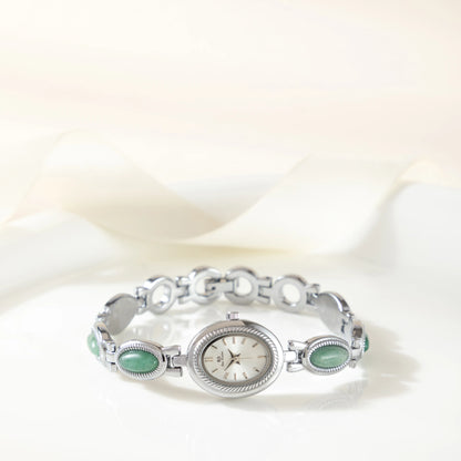 Chrono Fours® Runa