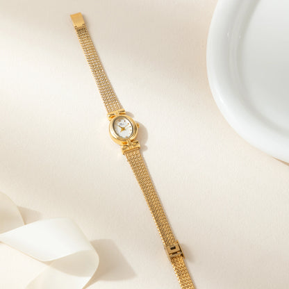 Chrono Fours® Maso