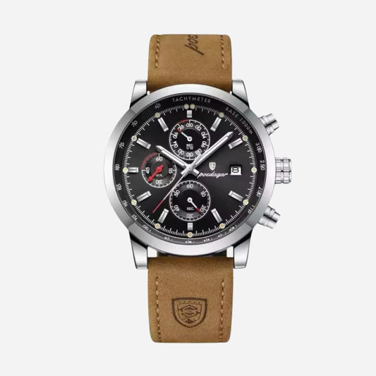 Chrono Fours® Regent