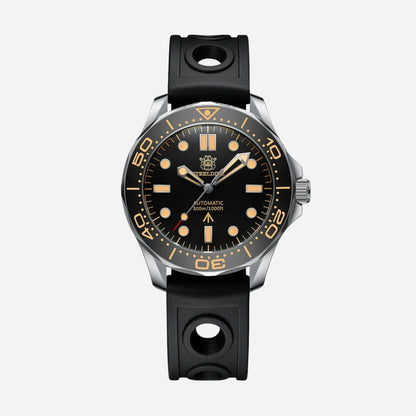 Chrono Fours® N948