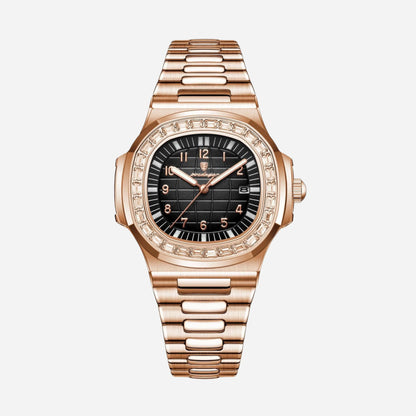 Chrono Fours® Forge