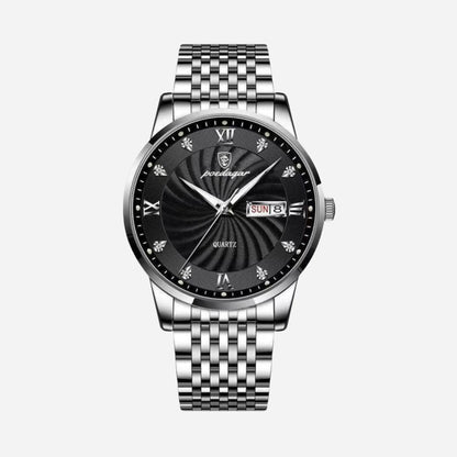 Chrono Fours® Nassau