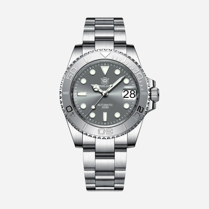 Chrono Fours® Baretta