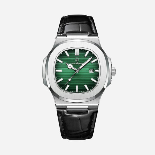 Chrono Fours® Atlas