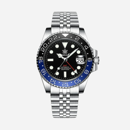 Chrono Fours® Imperial