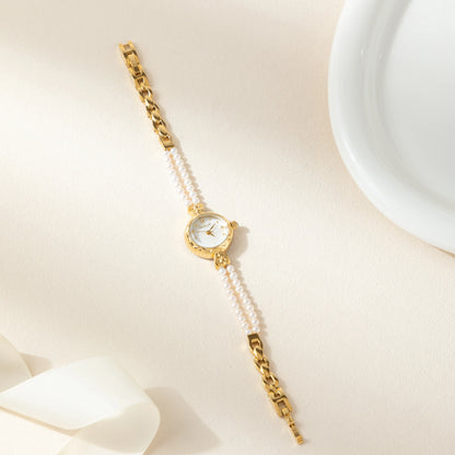 Chrono Fours® Loressa