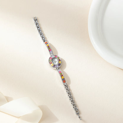 Chrono Fours® Kera