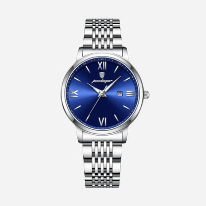 Chrono Fours® Thea