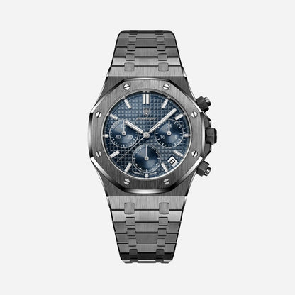 Chrono Fours® Tourbillon
